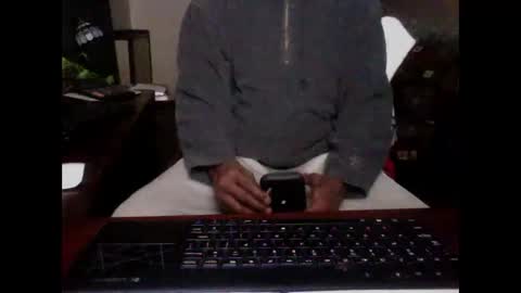 Snapshot of digitalpimpn chatting on 5, 3, 2025 The Digital Pimp.... online show from 5, 3, 2025