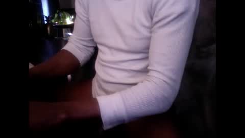 Snapshot of digitalpimpn chatting on 10, 3, 2025 The Digital Pimp.... online show from 10, 3, 2025