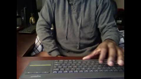 Snapshot of digitalpimpn chatting on 4, 10, 2025 The Digital Pimp.... online show from 4, 10, 2025