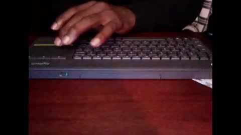 Snapshot of digitalpimpn chatting on 18, 10, 2025 The Digital Pimp.... online show from 18, 10, 2025