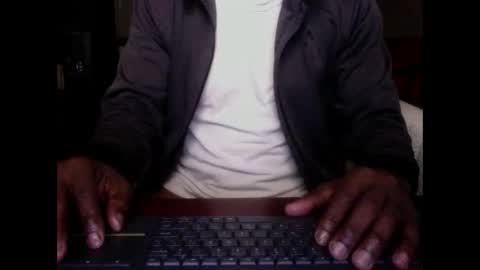 Snapshot of digitalpimpn chatting on 26, 10, 2025 The Digital Pimp.... online show from 26, 10, 2025