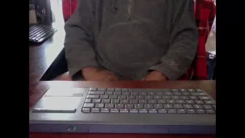 Snapshot of digitalpimpn chatting on 1, 11, 2025 The Digital Pimp.... online show from 1, 11, 2025