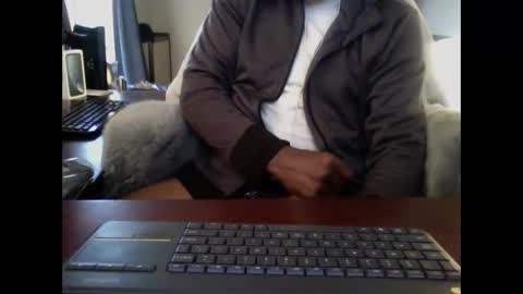 The Digital Pimp.... online show from 29, 11, 2025