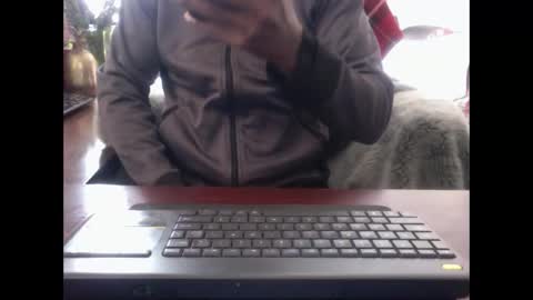 The Digital Pimp.... online show from 26, 2, 2026