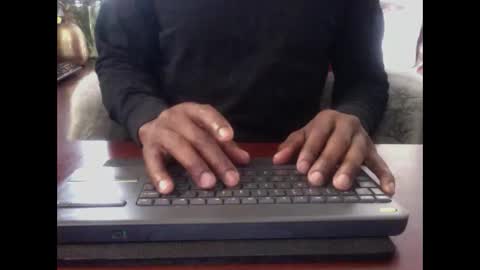 The Digital Pimp.... online show from 27, 2, 2026