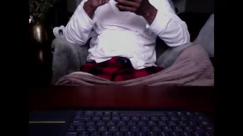 The Digital Pimp.... online show from 5, 3, 2026