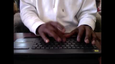 The Digital Pimp.... online show from 10, 3, 2026