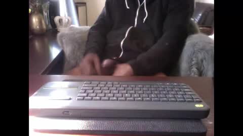 The Digital Pimp.... online show from 18, 3, 2026