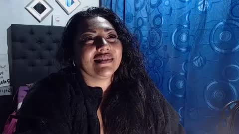 Mariana online show from 9, 2, 2025