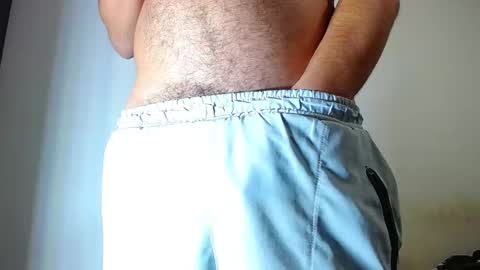 diiego_xxx online show from 4, 12, 2024