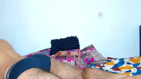 diiego_xxx online show from 14, 12, 2024