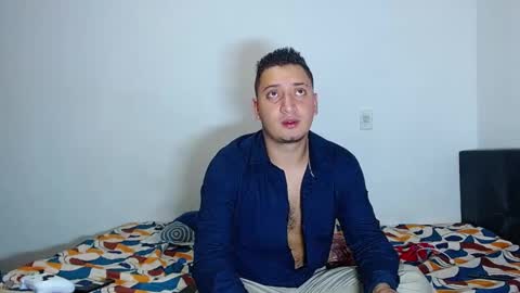 diiego_xxx online show from 30, 12, 2024