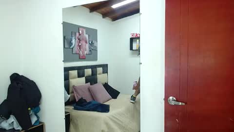 diiego_xxx online show from 12, 1, 2025