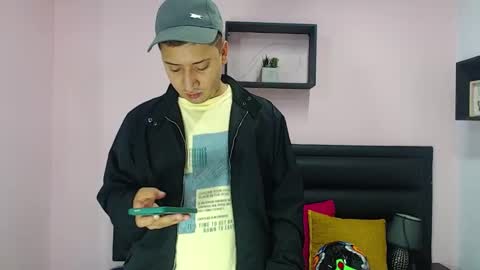 diiego_xxx online show from 9, 2, 2025