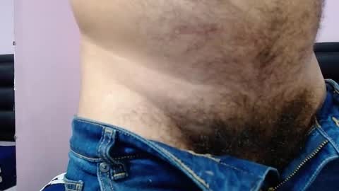 diiego_xxx online show from 10, 2, 2025