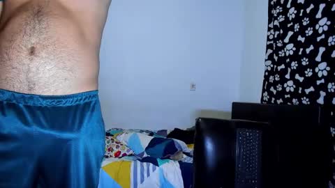 diiego_xxx online show from 6, 10, 2025