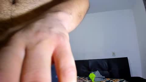 diiego_xxx online show from 21, 2, 2026