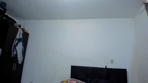 diiego_xxx online show from 22, 3, 2026