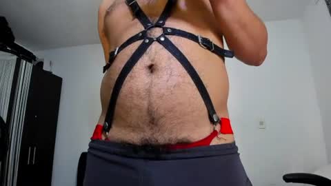 diiego_xxx online show from 28, 6, 2026