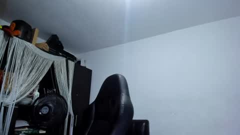 diiego_xxx online show from 9, 7, 2026