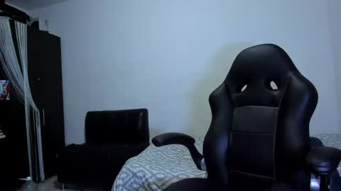 diiego_xxx online show from 14, 7, 2026