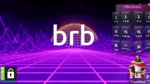 Snapshot of diilanhot chatting on 8, 12, 2024  Dylan  online show from 8, 12, 2024