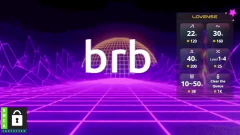 Snapshot of diilanhot chatting on 21, 1, 2025  Dylan  online show from 21, 1, 2025