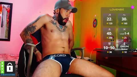 Snapshot of diilanhot chatting on 9, 2, 2025  Dylan  online show from 9, 2, 2025