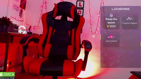  Dylan  online show from 24, 2, 2026