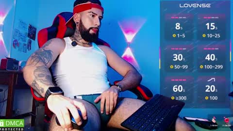 Snapshot of diilanhot chatting on 16, 4, 2026 Dylan online show from 16, 4, 2026