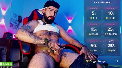 Snapshot of diilanhot chatting on 17, 4, 2026 Dylan online show from 17, 4, 2026