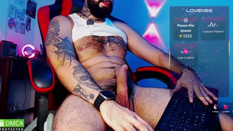 Snapshot of diilanhot chatting on 1, 5, 2026 Dylan online show from 1, 5, 2026