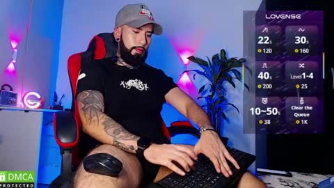 Snapshot of diilanhot chatting on 26, 5, 2026 Dylan online show from 26, 5, 2026