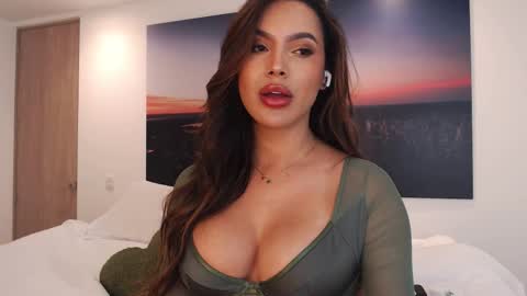 Diiione online show from 9, 3, 2026