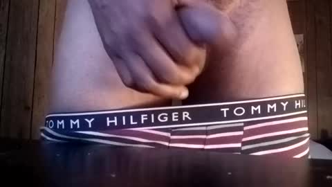 diirtyslab online show from 9, 12, 2024