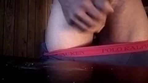 diirtyslab online show from 14, 12, 2024