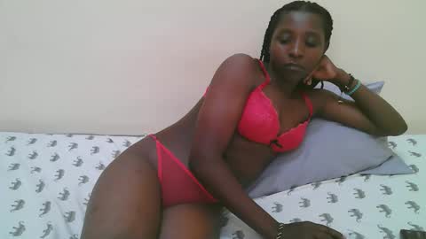 Snapshot of dijahot chatting on 17, 9, 2025 Dijah online show from 17, 9, 2025