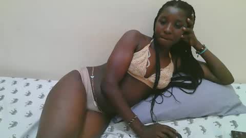 Snapshot of dijahot chatting on 18, 9, 2025 Dijah online show from 18, 9, 2025