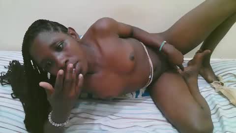 Snapshot of dijahot chatting on 30, 10, 2025 Dijah online show from 30, 10, 2025