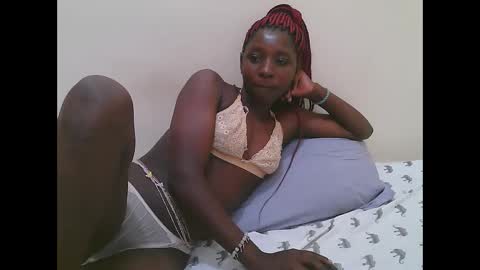 Snapshot of dijahot chatting on 8, 11, 2025 Dijah online show from 8, 11, 2025