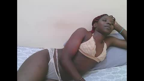 Snapshot of dijahot chatting on 9, 11, 2025 Dijah online show from 9, 11, 2025