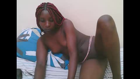 Snapshot of dijahot chatting on 15, 11, 2025 Dijah online show from 15, 11, 2025