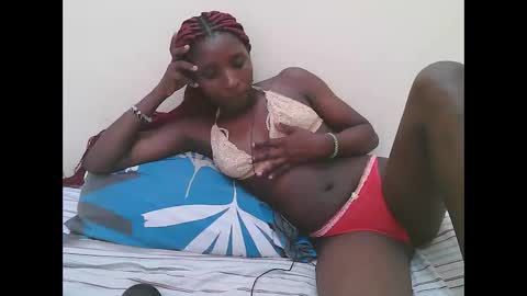 Snapshot of dijahot chatting on 19, 11, 2025 Dijah online show from 19, 11, 2025