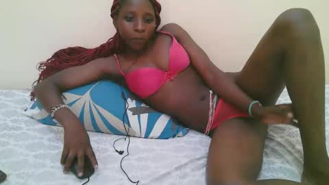 Snapshot of dijahot chatting on 20, 11, 2025 Dijah online show from 20, 11, 2025