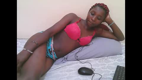 Snapshot of dijahot chatting on 21, 11, 2025 Dijah online show from 21, 11, 2025