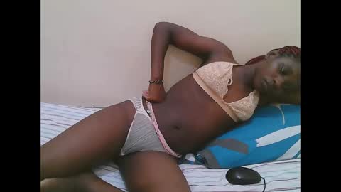 Snapshot of dijahot chatting on 2, 12, 2025 Dijah online show from 2, 12, 2025