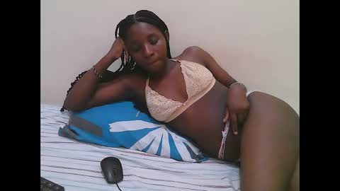 Snapshot of dijahot chatting on 3, 12, 2025 Dijah online show from 3, 12, 2025