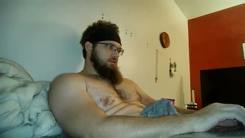 Daddy online show from 22, 12, 2024