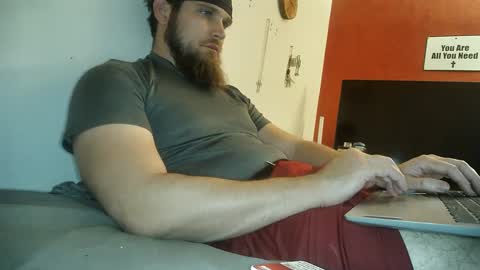 Daddy online show from 3, 1, 2025