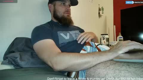 Daddy online show from 2, 5, 2026